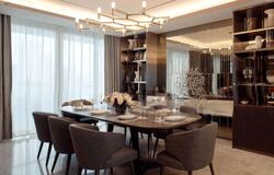 Draycott Eight (D10), Condominium #566204331